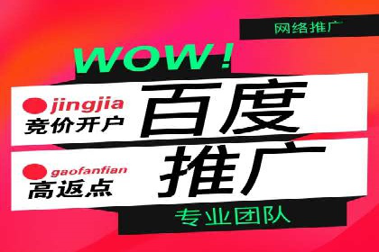 竞价广告的投放技巧及网络推广效果评估